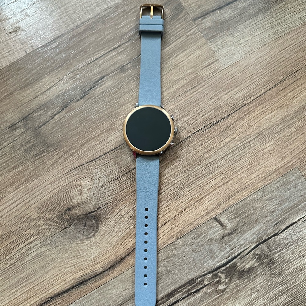 Smartwatch